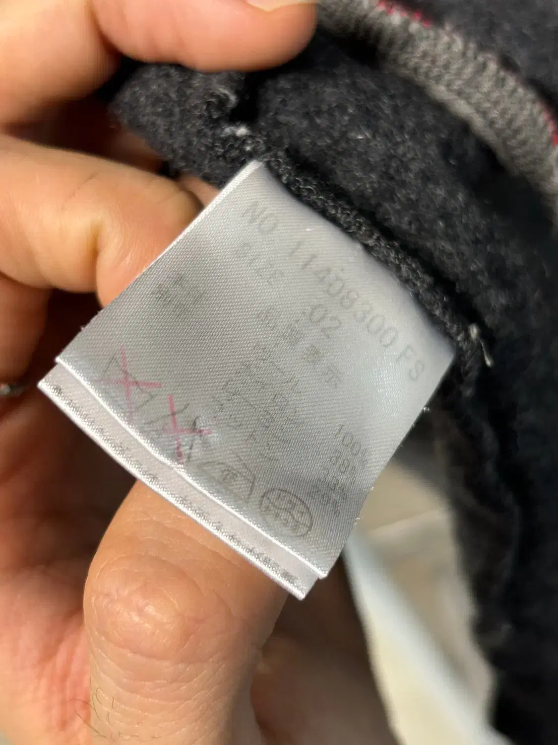 thumbnail-5